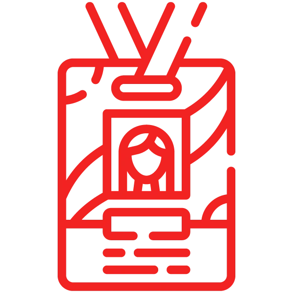 servicios02